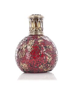 Ashleigh & Burwood Dragons Eye Small Fragrance Lamp